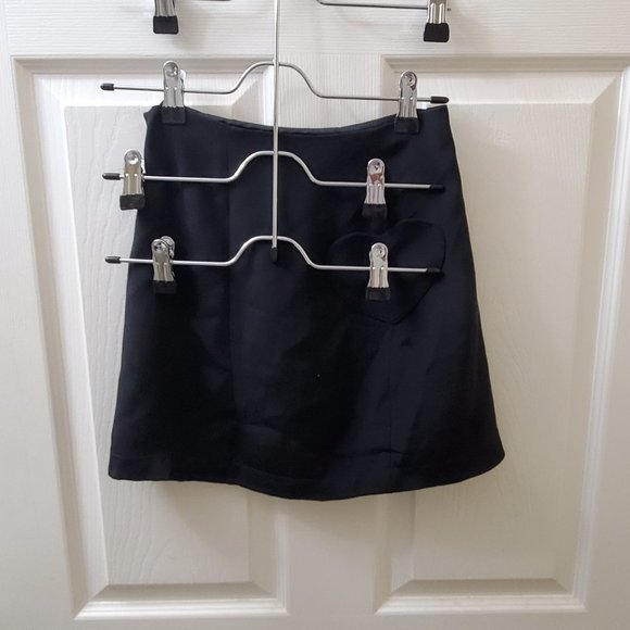 Mirror Palais skirt - Picture 3 of 3